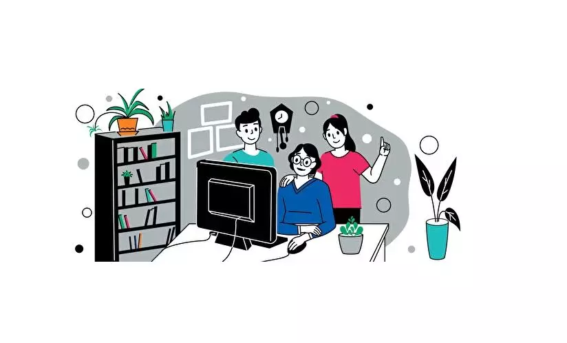 I Всероссийский чемпионат по финансовой грамотности среди лиц пенсионного возраста