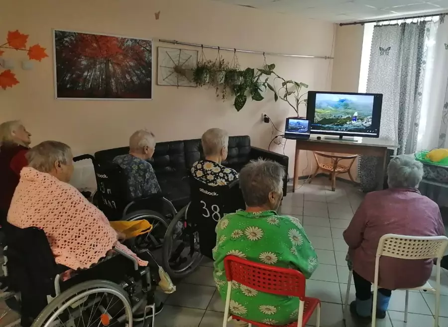 Сотрудничество продолжается