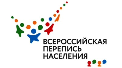 О проекте «СЛОВО О ПЕРЕПИСИ»