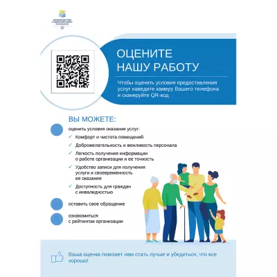 Оценка качества