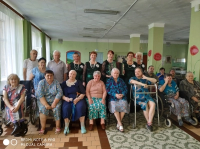 Яблочный Спас