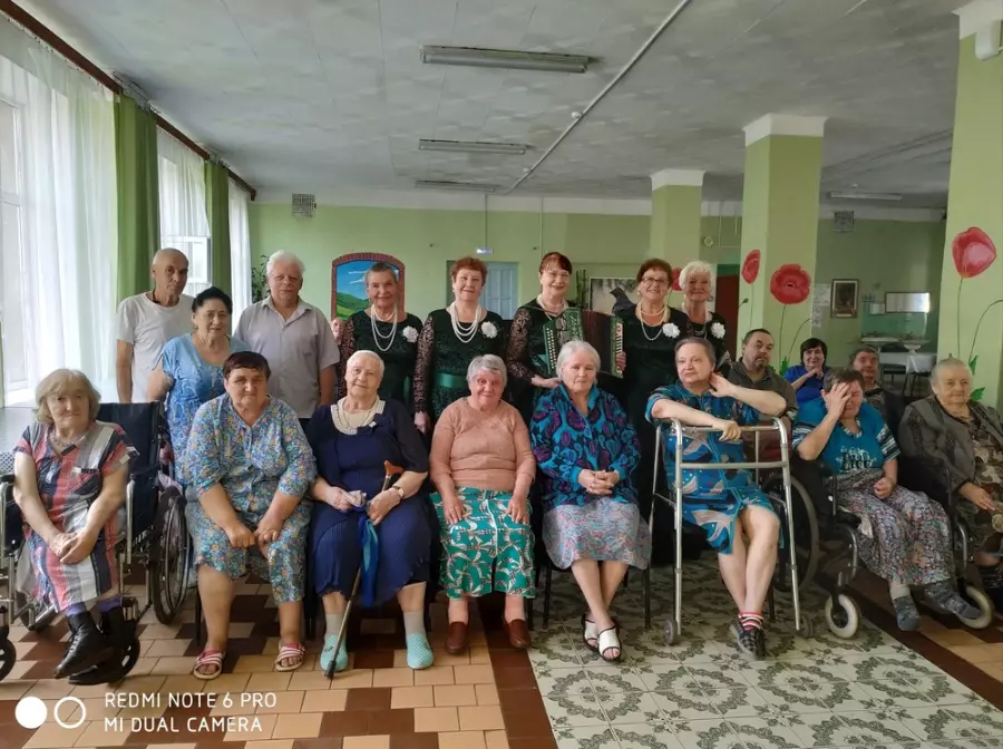 Яблочный Спас