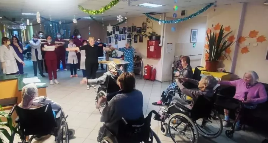 Работа@выбранная_СЕРДЦЕМ