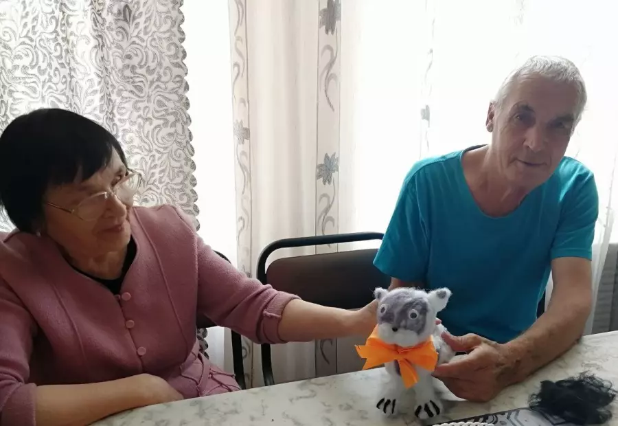 Учиться – это интересно