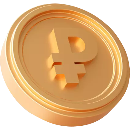 Всероссийская акции «Монетная неделя»