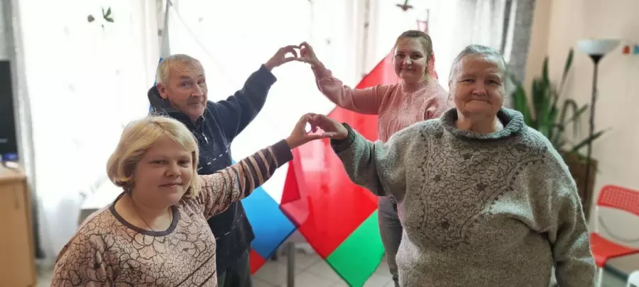 Дни культуры Республики Беларусь на Смоленщине