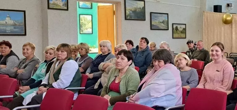 «Оказание первой помощи пострадавшим»