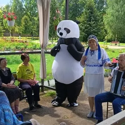 Ильин день