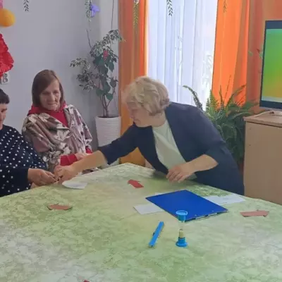 День рождения игры «Что? Где? Когда?»