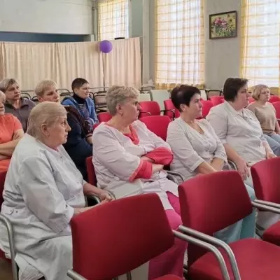 И снова о важном…