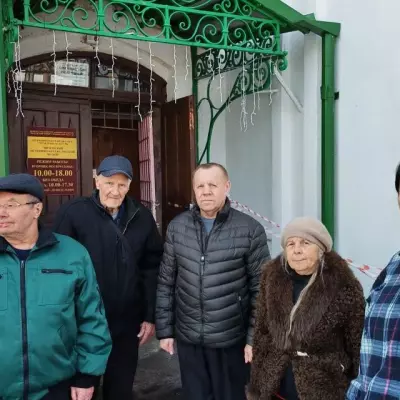 Чтобы помнили…