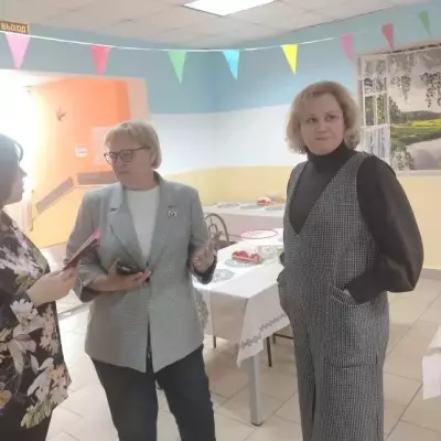 С любовью к Дому