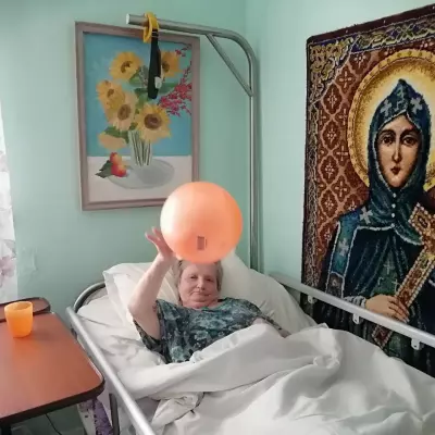 У нас всё получится