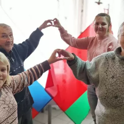 Дни культуры Республики Беларусь на Смоленщине