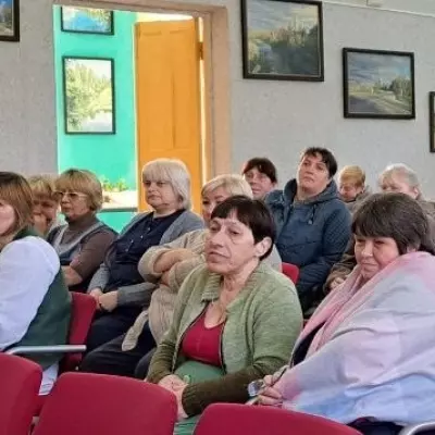 «Оказание первой помощи пострадавшим»